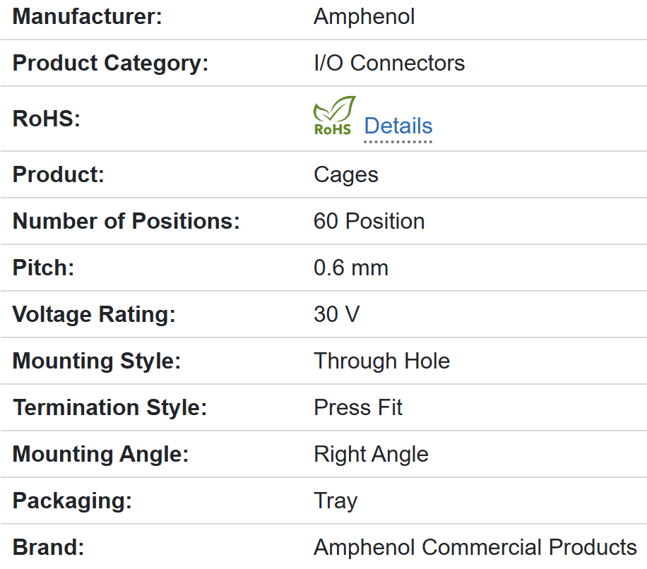 Ffa3f45ba577d987247a8e9b15228cea