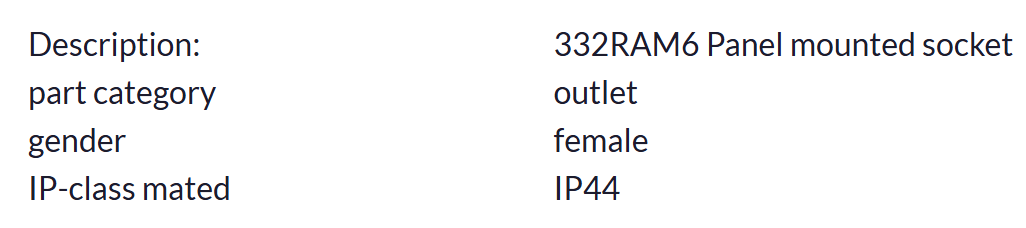 2d93d2f7a3b47524deb25df97c301e79