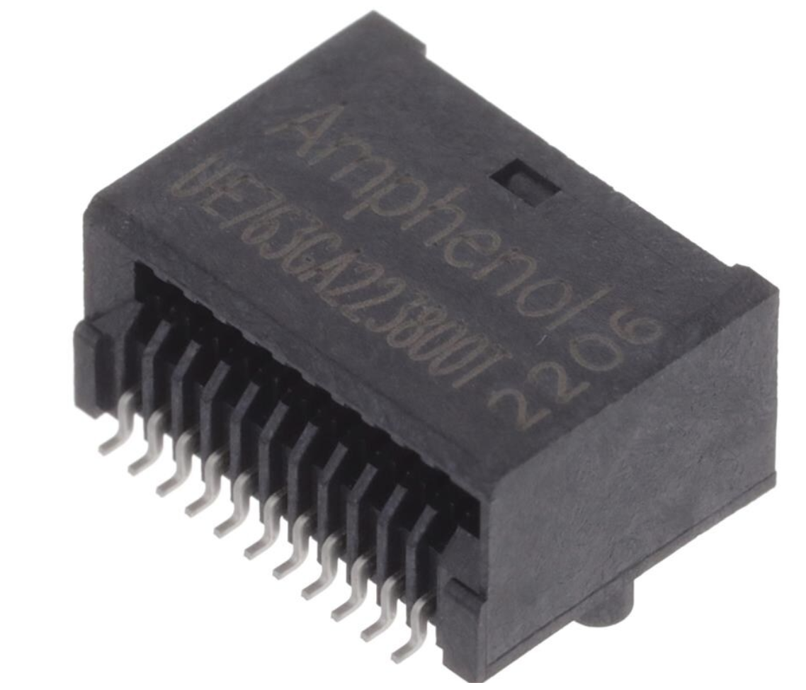 66ba699bb29aa891f489b546c557b0cb